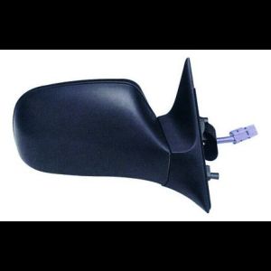Peili  Opel Astra F oikea sähkö+lämmitys
