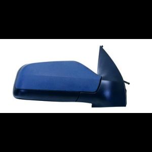 Peili Opel Astra G vasen mekaaninen