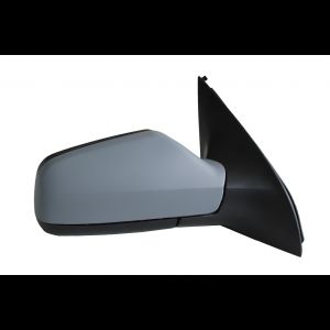 Peili Opel Astra G oikea sähkö+lämmitys