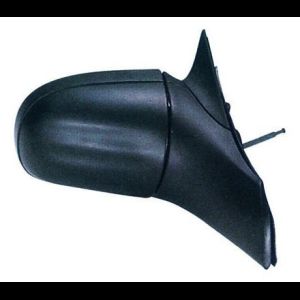 Peili Opel Corsa B oikea mekaaninen