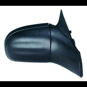 Peili Opel Corsa B oikea sähkö+lämmitys