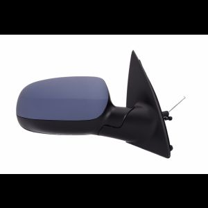 Peili Opel Corsa C oikea mekaaninen