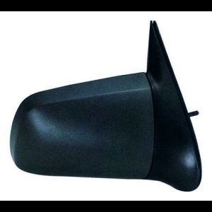 Peili Opel Vectra A oikea mekaaninen