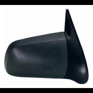 Peili Opel Vectra A oikea sähkö+lämmitys