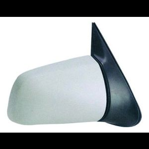 Peili Opel Vectra A oikea sähkö+lämmitys