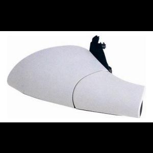 Peili Opel Vectra B oikea sähkö+lämmitys