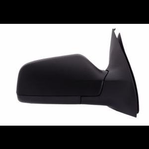 Peili Opel Astra G oikea mekaaninen