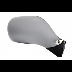 Peili Opel Agila vasen sähkö