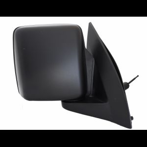 Peili Opel Combo C vasen mekaaninen