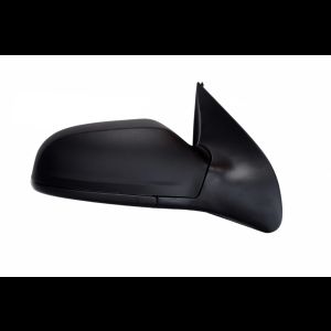 Peili Opel Astra H vasen sähkö+lämmitys