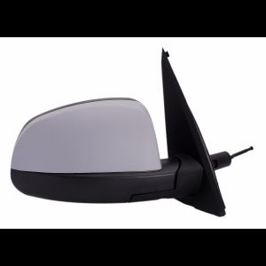 Peili Opel Meriva vasen mekaaninen