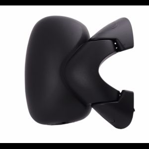 Peili Opel + Renault + Nissan vasen mekaaninen