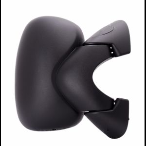 Peili Opel + Renault + Nissan oikea sähkö+lämmitys