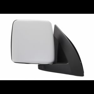 Peili Opel Combo C vasen sähkö+lämmitys