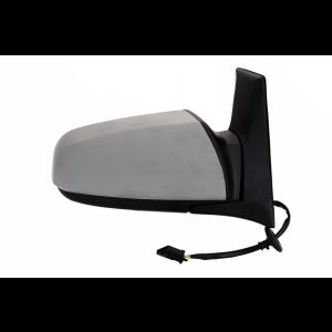 Peili Opel Zafira B vasen sähkö+lämmitys