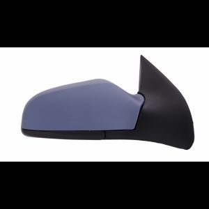 Peili Opel Astra H vasen sähkö+lämmitys