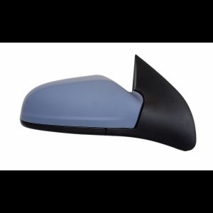 Peili Opel Astra H oikea sähkö+lämmitys