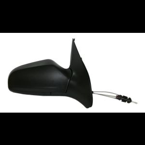 Peili Opel Astra H vasen mekaaninen