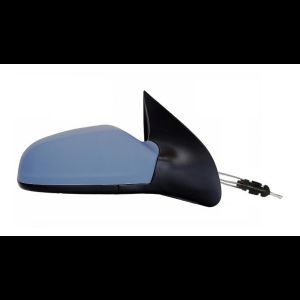 Peili Opel Astra H vasen mekaaninen