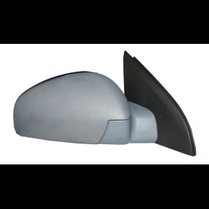 Peili Opel Vectra C + Signum oikea