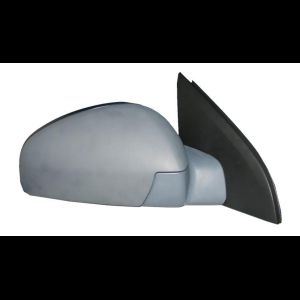 Peili Opel Vectra C + Signum oikea