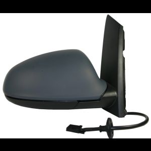 Peili Opel Astra J oikea