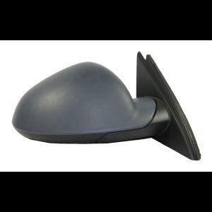 Peili Opel Insignia oikea