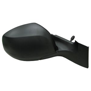 Peili Opel Agila vasen mekaaninen