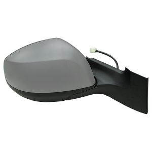 Peili Opel Agila vasen sähkö+lämmitys