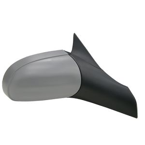 Peili Opel Corsa B vasen mekaaninen