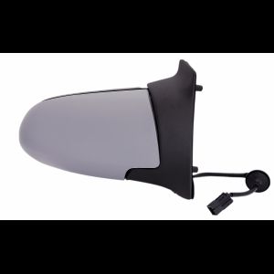 Peili Opel Zafira A oikea sähkö