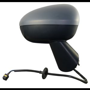 Peili Opel Meriva B oikea