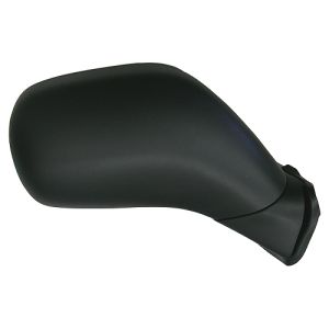 Peili Opel Agila oikea mekaaninen