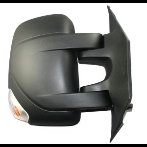 Peili Opel Movano B,Nissan NV400, Renault Master 3 vasen