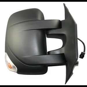 Peili Opel Movano B,Nissan NV400, Renault Master 3 oikea