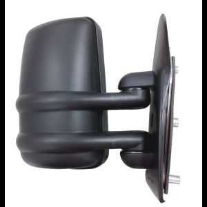 Peili Opel Movano , Renault Master 2 vasen
