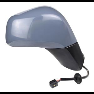 Peili Opel Mokka oikea