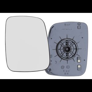 Peilin lasi Vw T4 Oikea 0083-1