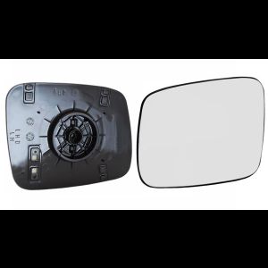 Peilin lasi Vw T4 Vasen 0084-1