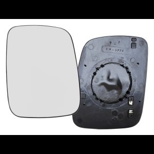 Peilin lasi Vw T4 Oikea sähkö 0087-1