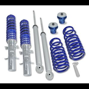 VW, Audi, Seat, Skoda säädettävä alustasarja 741001