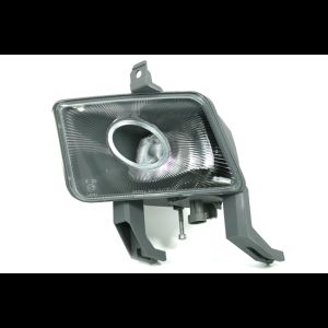 Opel Vectra B 2/99-5/02 Sumuvalot ,960155+56