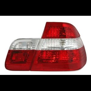 Bmw E46 SEDAN 98-9/01 takavalot