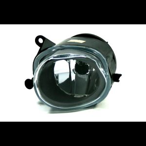 Audi A3 8L Sumuvalot 9/00-4/03, 960245+46