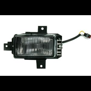 Opel Omega B 3/94-9/99 Sumuvalot ,960295+96