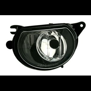 Audi A3 8P, Sportback, Q7 Sumuvalot 960324+25