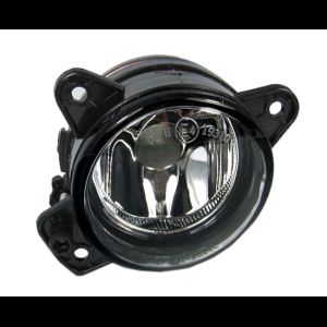 VW Transporter T5, 03-09. Sumuvalot , 960498+99