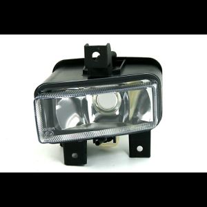 Opel Omega B 9/99-7/03 Sumuvalot , 960637+38