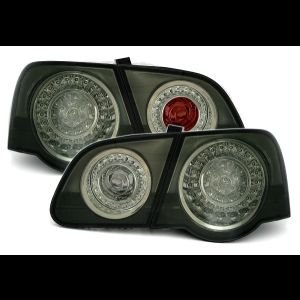 Passat 3C Sedan LED takavalot 961166