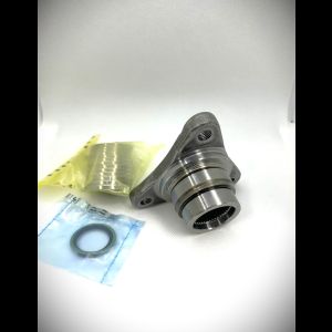 Laippa ATC35L / ATC450 / ATC45L Jakolaatikkoon.